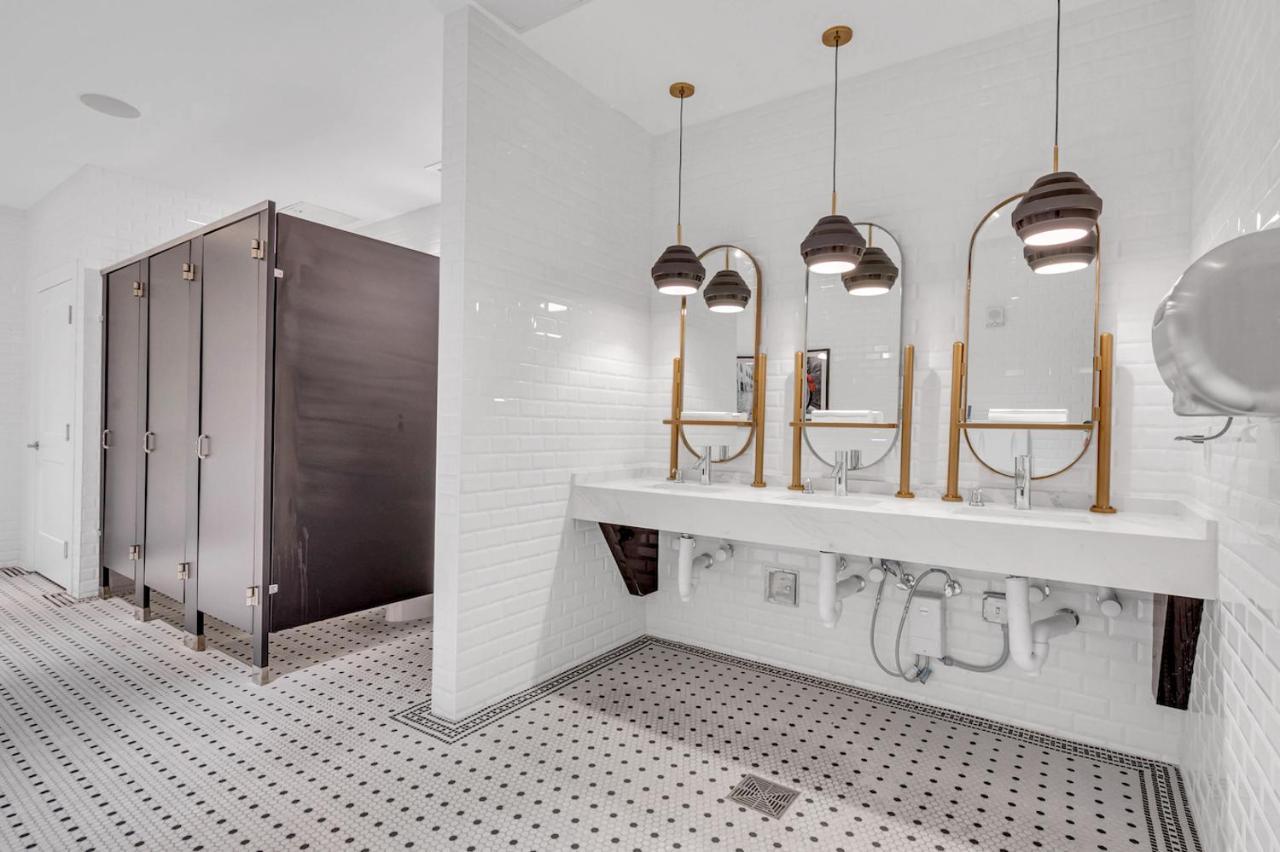 Stylish Unit In Downtown Miami With Free Parking Διαμέρισμα Εξωτερικό φωτογραφία